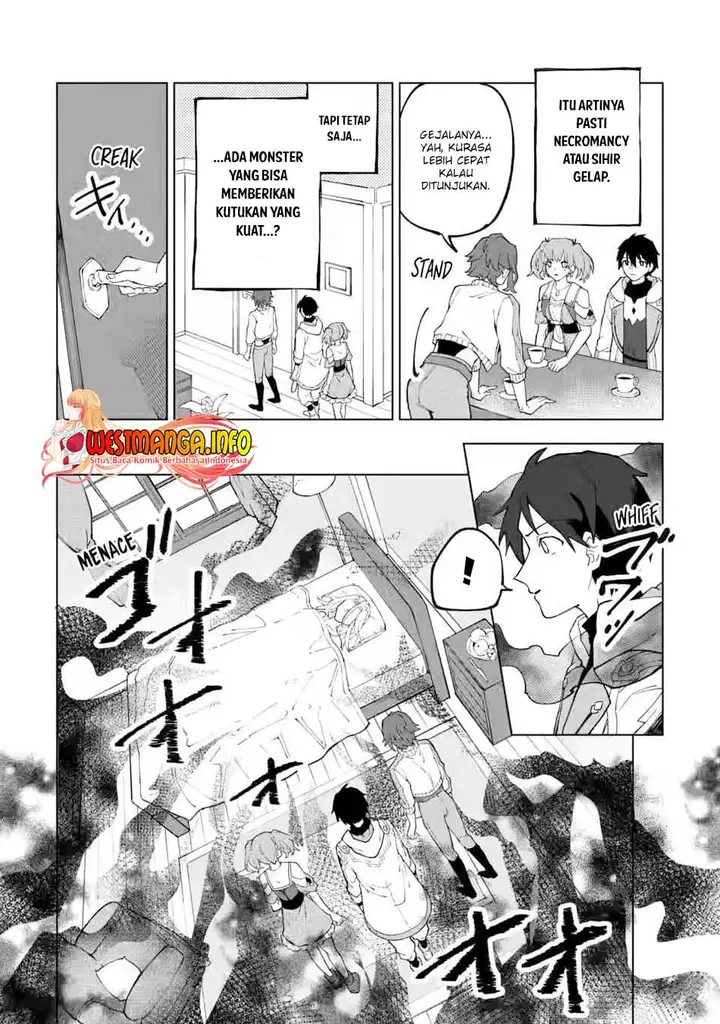 image-komik-the-white-mage-who-was-banished-from-the-heros-party-is-picked-up-by-an-s-rank-adventurer-this-white-mage-is-too-out-of-the-ordinary-chapter-11-14/34