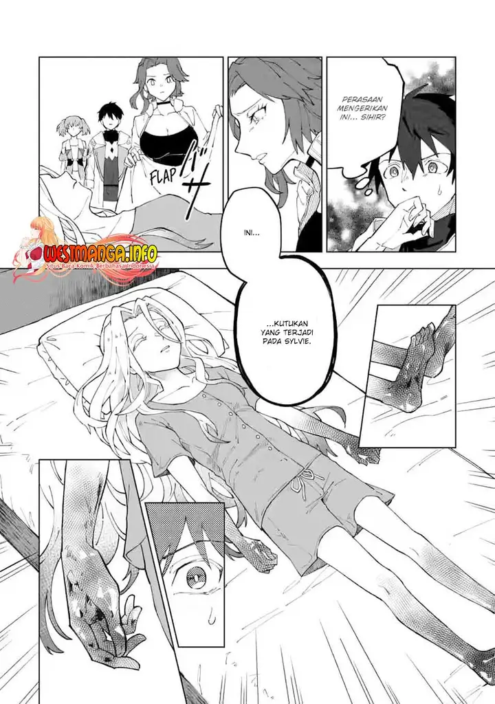 image-komik-the-white-mage-who-was-banished-from-the-heros-party-is-picked-up-by-an-s-rank-adventurer-this-white-mage-is-too-out-of-the-ordinary-chapter-11-15/34