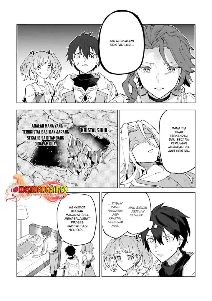 image-komik-the-white-mage-who-was-banished-from-the-heros-party-is-picked-up-by-an-s-rank-adventurer-this-white-mage-is-too-out-of-the-ordinary-chapter-11-16/34