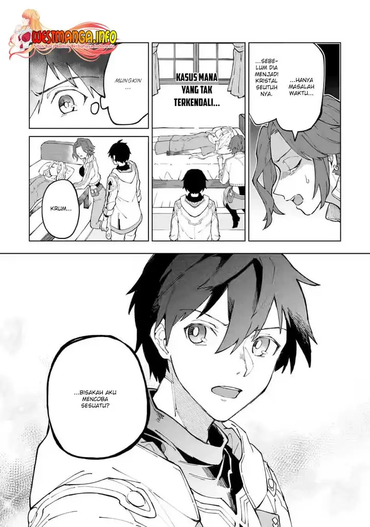 image-komik-the-white-mage-who-was-banished-from-the-heros-party-is-picked-up-by-an-s-rank-adventurer-this-white-mage-is-too-out-of-the-ordinary-chapter-11-17/34