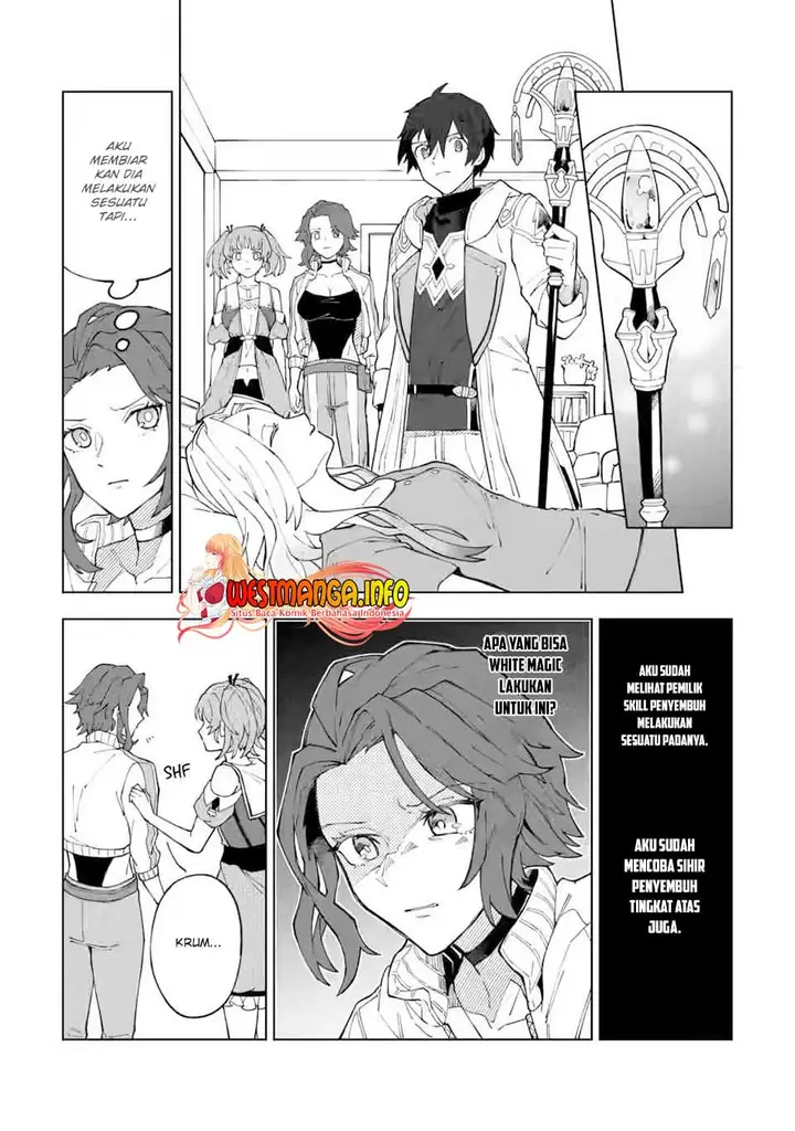 image-komik-the-white-mage-who-was-banished-from-the-heros-party-is-picked-up-by-an-s-rank-adventurer-this-white-mage-is-too-out-of-the-ordinary-chapter-11-18/34