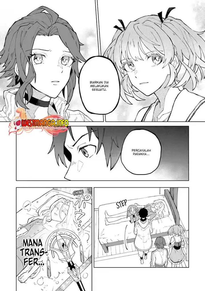 image-komik-the-white-mage-who-was-banished-from-the-heros-party-is-picked-up-by-an-s-rank-adventurer-this-white-mage-is-too-out-of-the-ordinary-chapter-11-19/34
