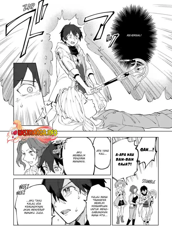 image-komik-the-white-mage-who-was-banished-from-the-heros-party-is-picked-up-by-an-s-rank-adventurer-this-white-mage-is-too-out-of-the-ordinary-chapter-11-20/34