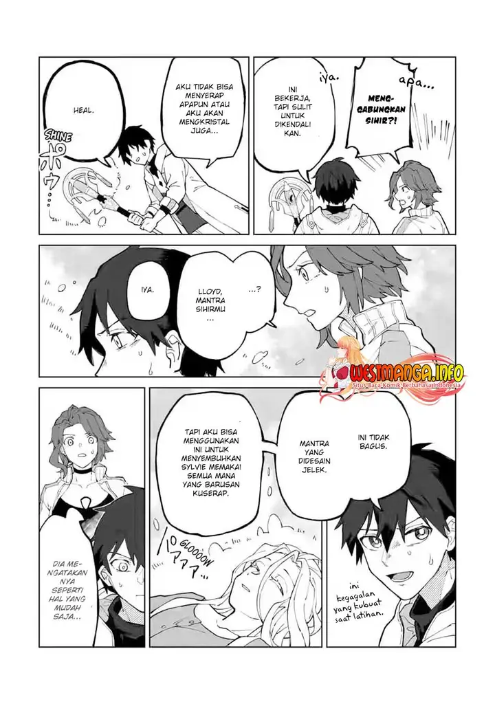 image-komik-the-white-mage-who-was-banished-from-the-heros-party-is-picked-up-by-an-s-rank-adventurer-this-white-mage-is-too-out-of-the-ordinary-chapter-11-21/34
