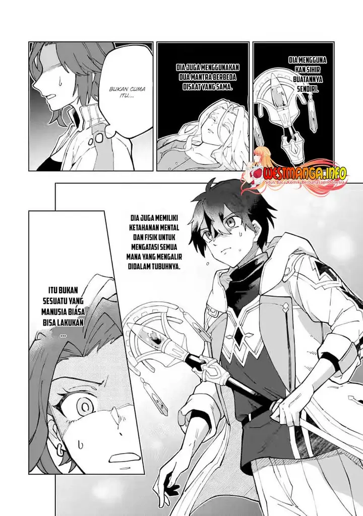 image-komik-the-white-mage-who-was-banished-from-the-heros-party-is-picked-up-by-an-s-rank-adventurer-this-white-mage-is-too-out-of-the-ordinary-chapter-11-22/34