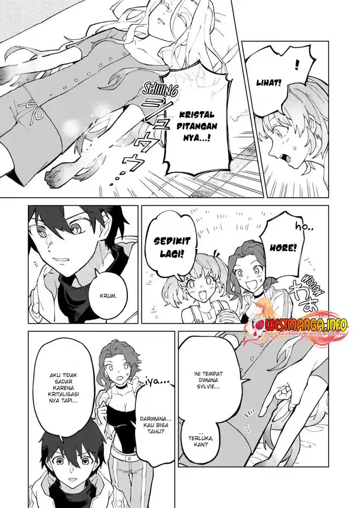 image-komik-the-white-mage-who-was-banished-from-the-heros-party-is-picked-up-by-an-s-rank-adventurer-this-white-mage-is-too-out-of-the-ordinary-chapter-11-23/34