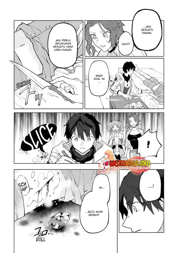 image-komik-the-white-mage-who-was-banished-from-the-heros-party-is-picked-up-by-an-s-rank-adventurer-this-white-mage-is-too-out-of-the-ordinary-chapter-11-24/34