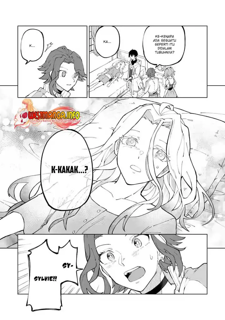 image-komik-the-white-mage-who-was-banished-from-the-heros-party-is-picked-up-by-an-s-rank-adventurer-this-white-mage-is-too-out-of-the-ordinary-chapter-11-25/34