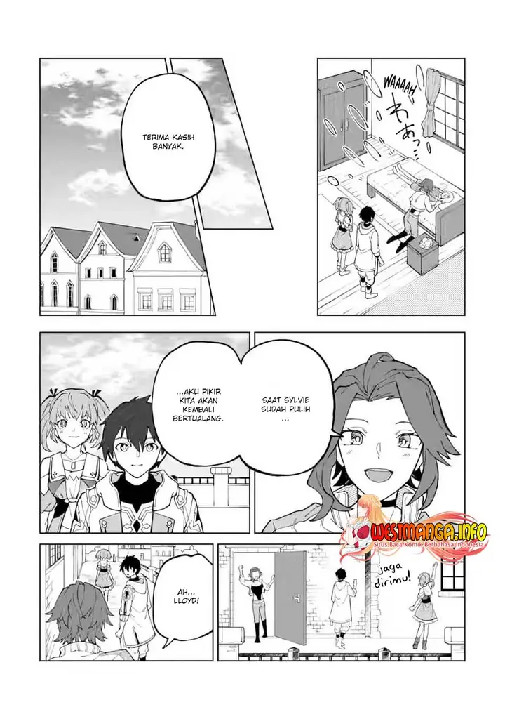 image-komik-the-white-mage-who-was-banished-from-the-heros-party-is-picked-up-by-an-s-rank-adventurer-this-white-mage-is-too-out-of-the-ordinary-chapter-11-26/34