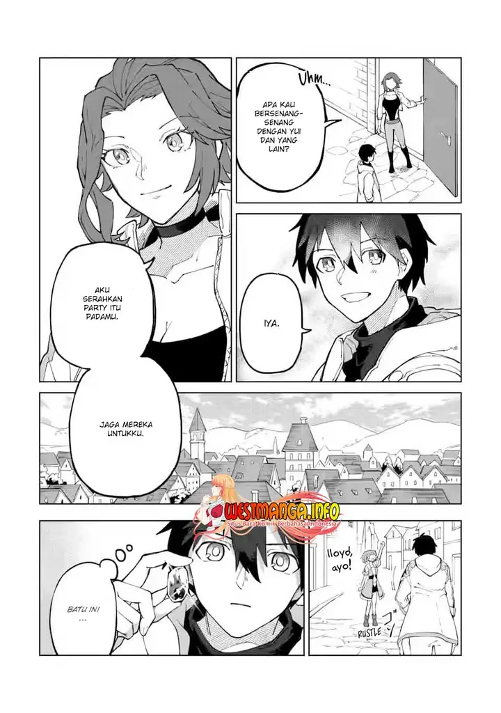 image-komik-the-white-mage-who-was-banished-from-the-heros-party-is-picked-up-by-an-s-rank-adventurer-this-white-mage-is-too-out-of-the-ordinary-chapter-11-27/34