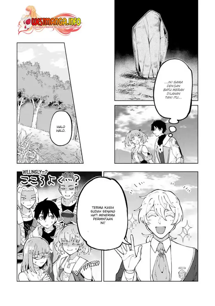 image-komik-the-white-mage-who-was-banished-from-the-heros-party-is-picked-up-by-an-s-rank-adventurer-this-white-mage-is-too-out-of-the-ordinary-chapter-11-28/34