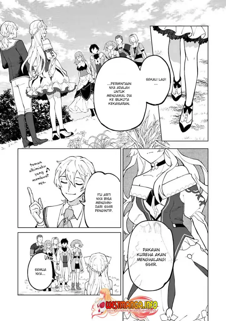 image-komik-the-white-mage-who-was-banished-from-the-heros-party-is-picked-up-by-an-s-rank-adventurer-this-white-mage-is-too-out-of-the-ordinary-chapter-11-29/34