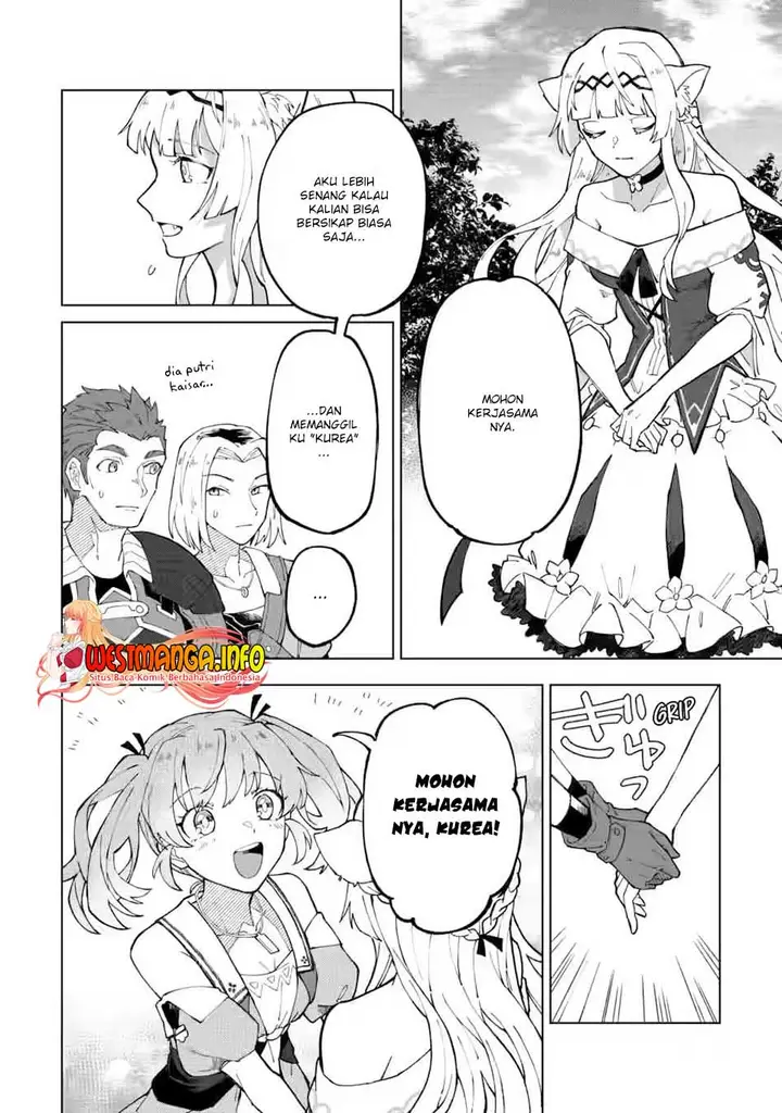 image-komik-the-white-mage-who-was-banished-from-the-heros-party-is-picked-up-by-an-s-rank-adventurer-this-white-mage-is-too-out-of-the-ordinary-chapter-11-30/34