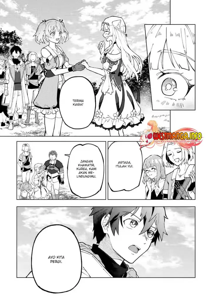 image-komik-the-white-mage-who-was-banished-from-the-heros-party-is-picked-up-by-an-s-rank-adventurer-this-white-mage-is-too-out-of-the-ordinary-chapter-11-31/34