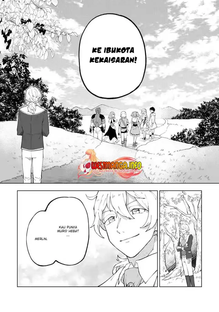 image-komik-the-white-mage-who-was-banished-from-the-heros-party-is-picked-up-by-an-s-rank-adventurer-this-white-mage-is-too-out-of-the-ordinary-chapter-11-32/34