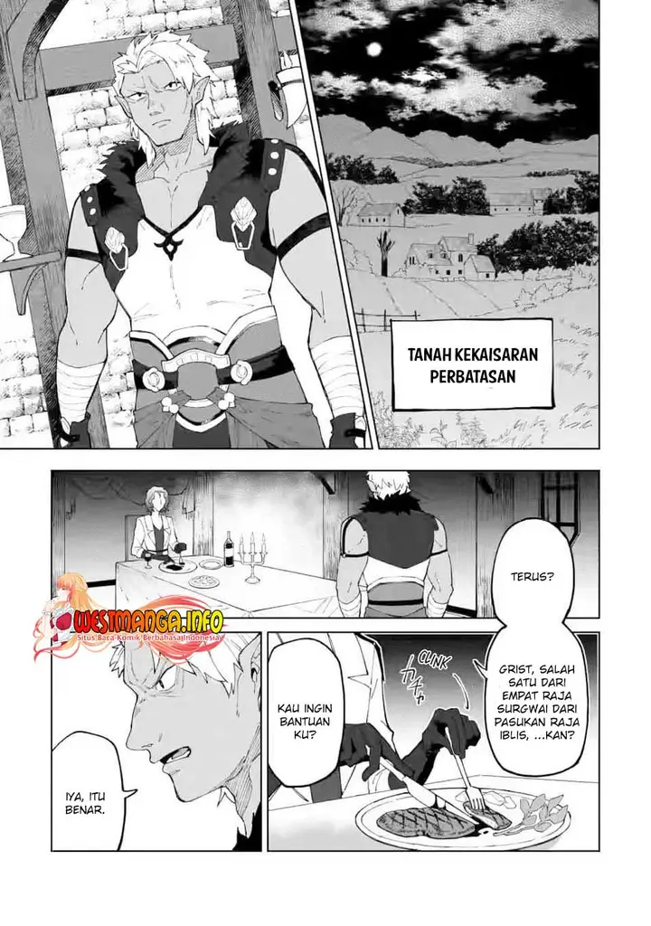 image-komik-the-white-mage-who-was-banished-from-the-heros-party-is-picked-up-by-an-s-rank-adventurer-this-white-mage-is-too-out-of-the-ordinary-chapter-12-3/35