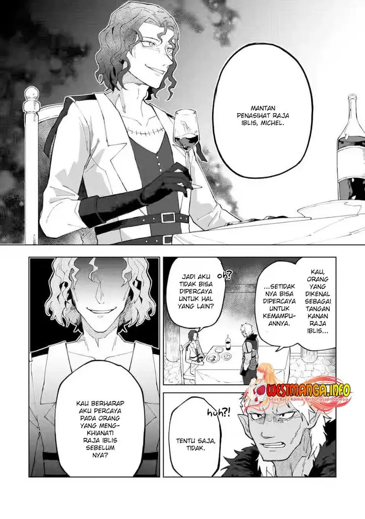 image-komik-the-white-mage-who-was-banished-from-the-heros-party-is-picked-up-by-an-s-rank-adventurer-this-white-mage-is-too-out-of-the-ordinary-chapter-12-4/35