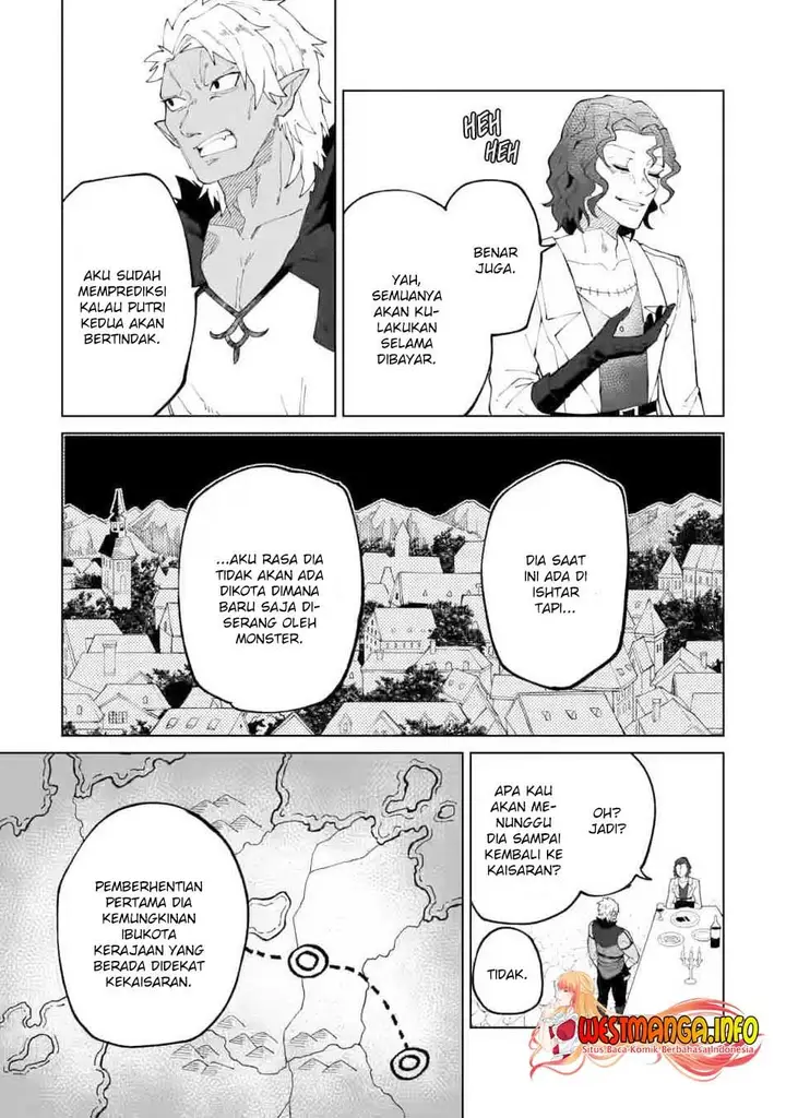 image-komik-the-white-mage-who-was-banished-from-the-heros-party-is-picked-up-by-an-s-rank-adventurer-this-white-mage-is-too-out-of-the-ordinary-chapter-12-5/35
