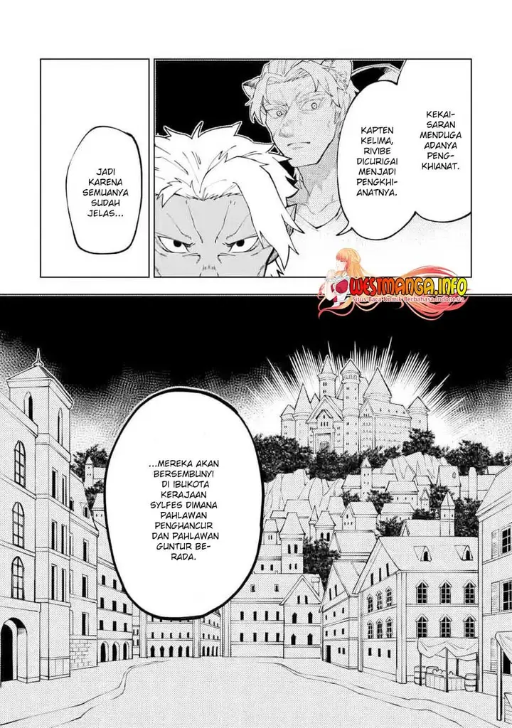 image-komik-the-white-mage-who-was-banished-from-the-heros-party-is-picked-up-by-an-s-rank-adventurer-this-white-mage-is-too-out-of-the-ordinary-chapter-12-6/35