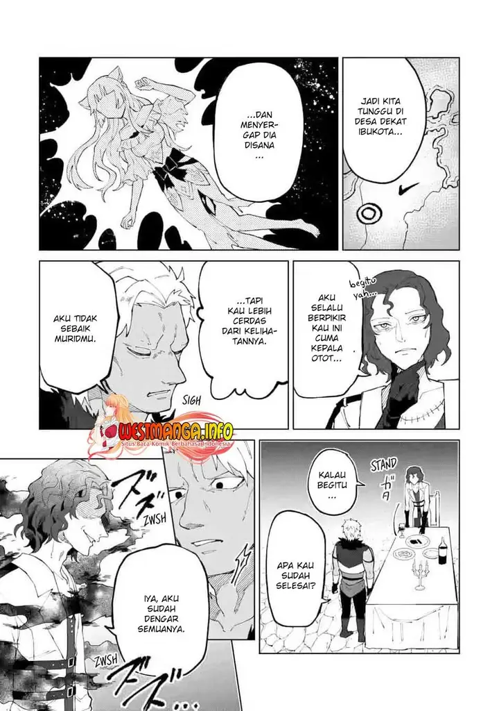 image-komik-the-white-mage-who-was-banished-from-the-heros-party-is-picked-up-by-an-s-rank-adventurer-this-white-mage-is-too-out-of-the-ordinary-chapter-12-7/35