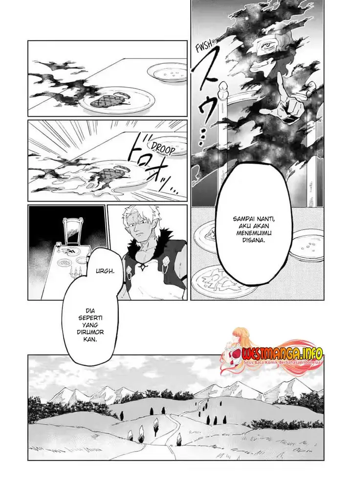 image-komik-the-white-mage-who-was-banished-from-the-heros-party-is-picked-up-by-an-s-rank-adventurer-this-white-mage-is-too-out-of-the-ordinary-chapter-12-8/35