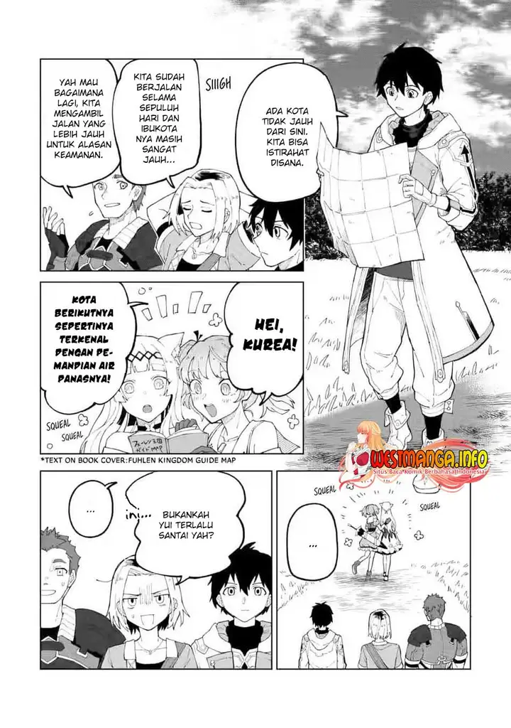 image-komik-the-white-mage-who-was-banished-from-the-heros-party-is-picked-up-by-an-s-rank-adventurer-this-white-mage-is-too-out-of-the-ordinary-chapter-12-9/35