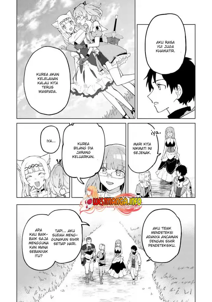 image-komik-the-white-mage-who-was-banished-from-the-heros-party-is-picked-up-by-an-s-rank-adventurer-this-white-mage-is-too-out-of-the-ordinary-chapter-12-10/35
