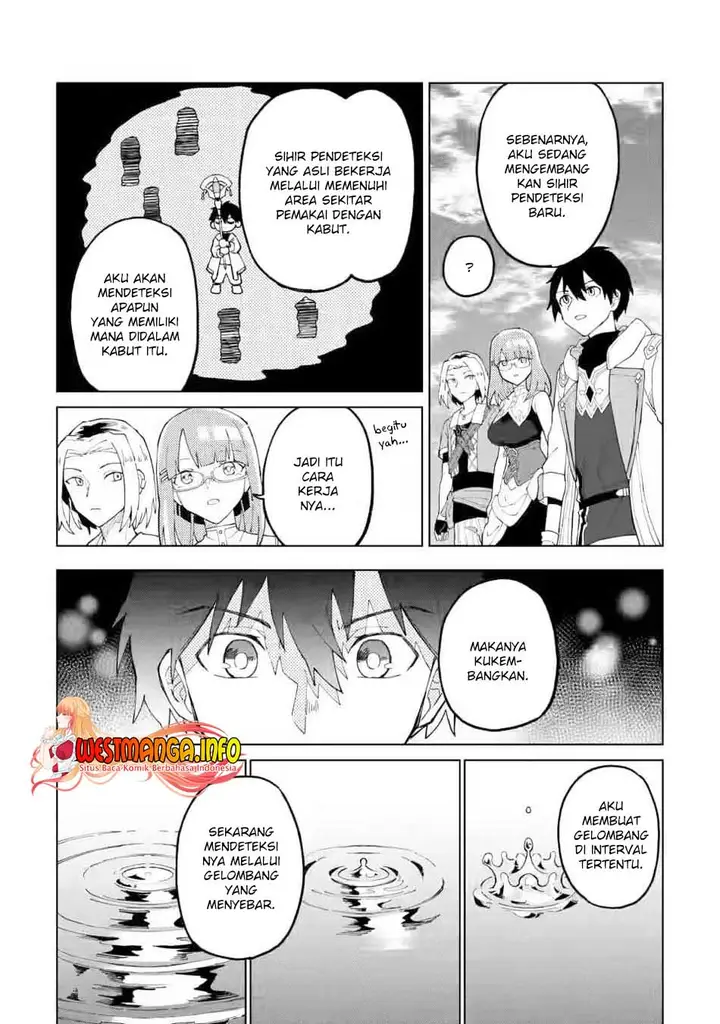 image-komik-the-white-mage-who-was-banished-from-the-heros-party-is-picked-up-by-an-s-rank-adventurer-this-white-mage-is-too-out-of-the-ordinary-chapter-12-11/35