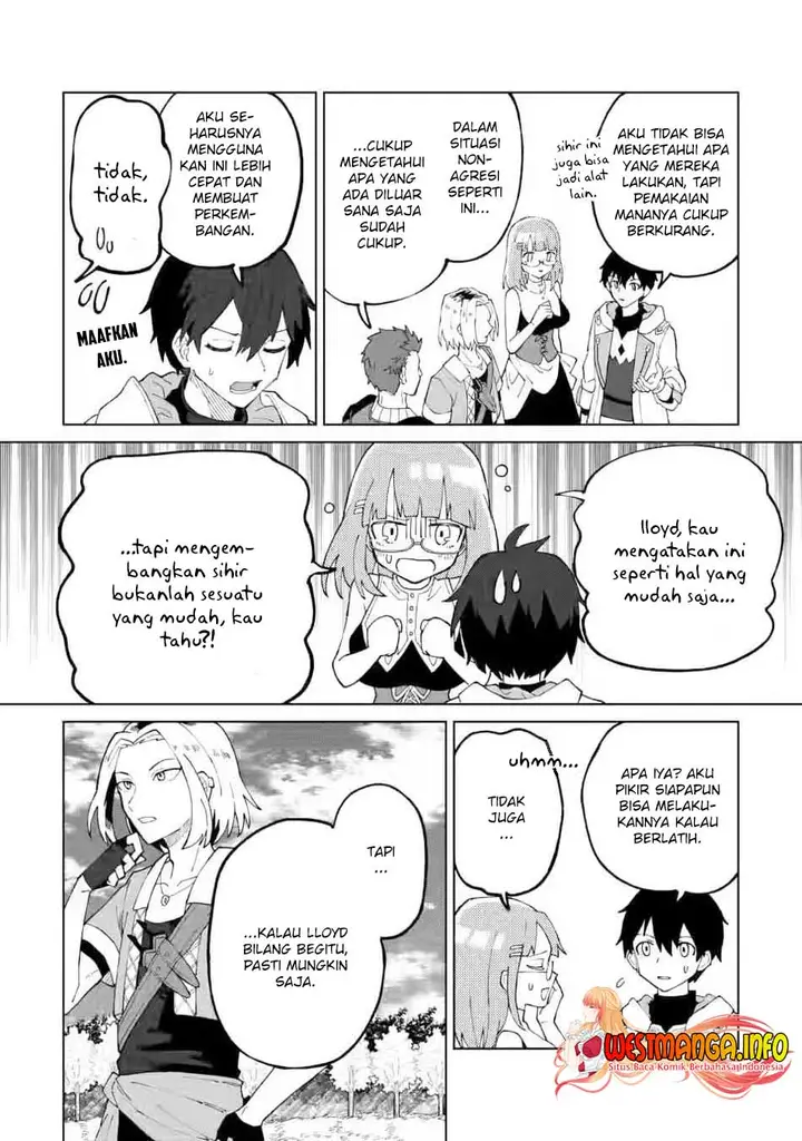 image-komik-the-white-mage-who-was-banished-from-the-heros-party-is-picked-up-by-an-s-rank-adventurer-this-white-mage-is-too-out-of-the-ordinary-chapter-12-12/35