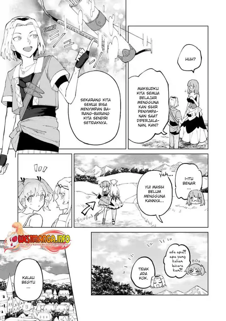 image-komik-the-white-mage-who-was-banished-from-the-heros-party-is-picked-up-by-an-s-rank-adventurer-this-white-mage-is-too-out-of-the-ordinary-chapter-12-13/35