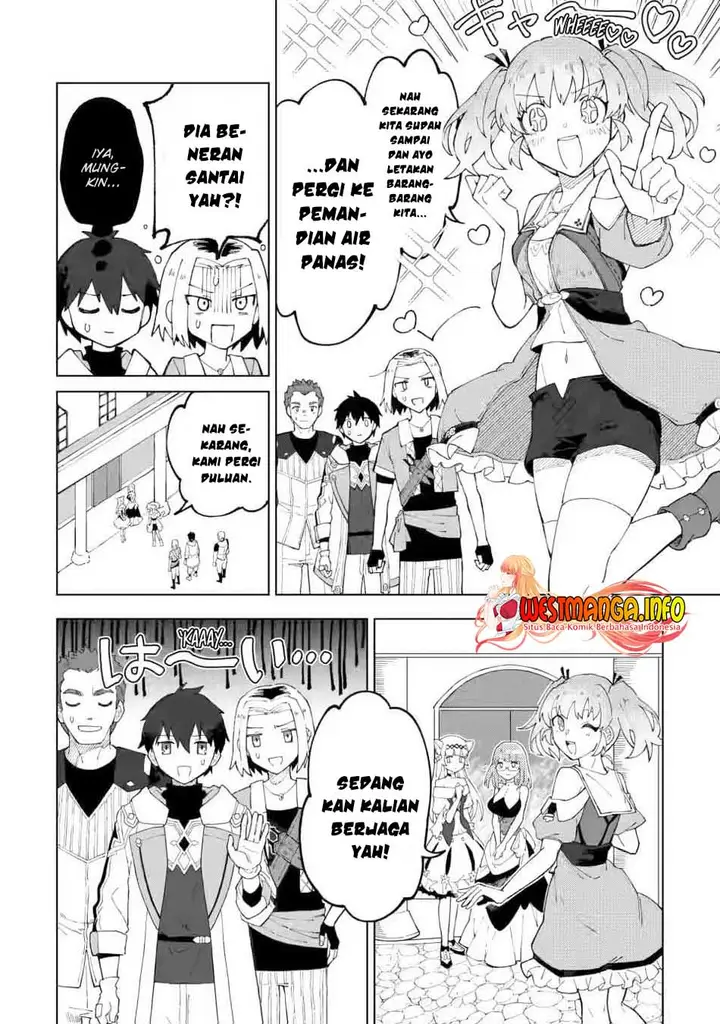 image-komik-the-white-mage-who-was-banished-from-the-heros-party-is-picked-up-by-an-s-rank-adventurer-this-white-mage-is-too-out-of-the-ordinary-chapter-12-14/35