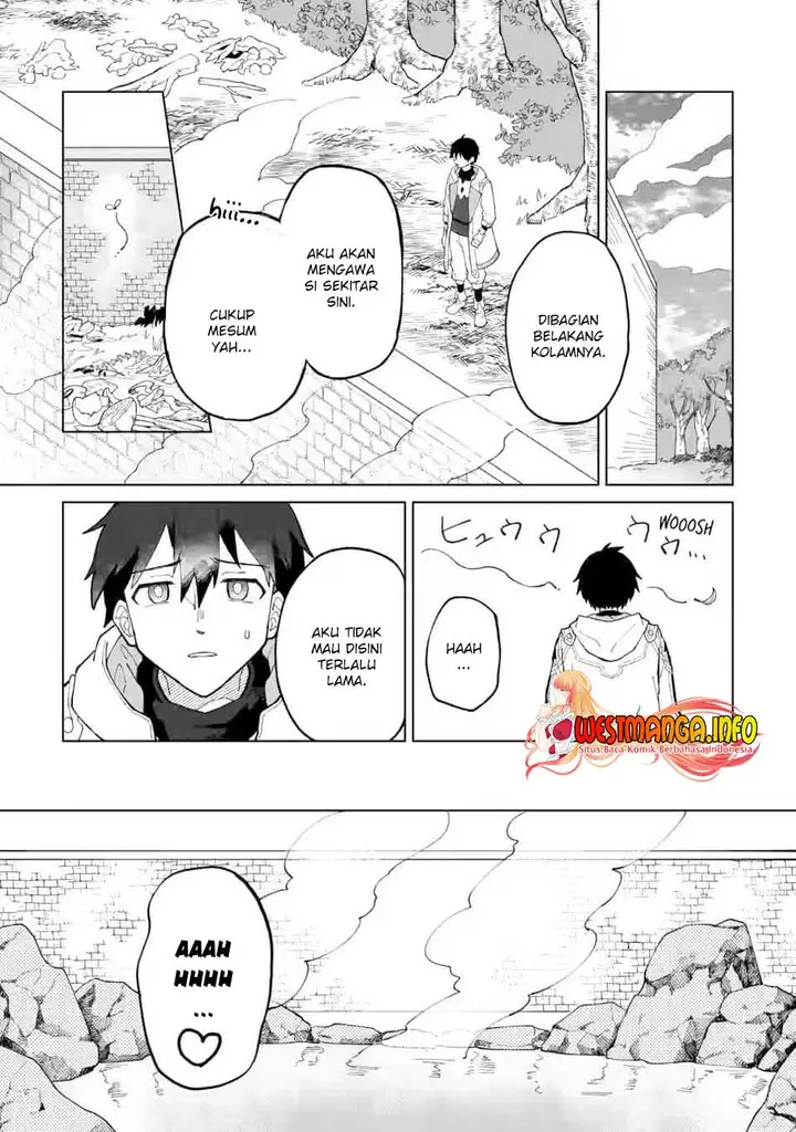 image-komik-the-white-mage-who-was-banished-from-the-heros-party-is-picked-up-by-an-s-rank-adventurer-this-white-mage-is-too-out-of-the-ordinary-chapter-12-15/35