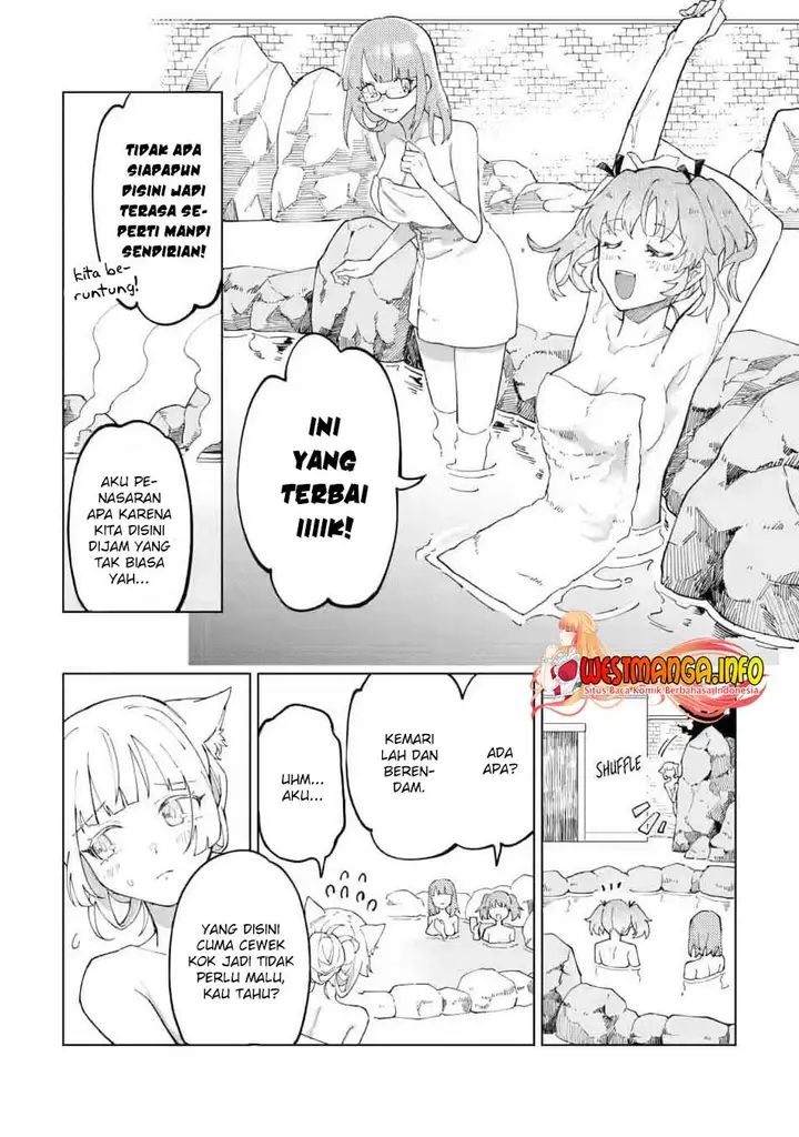 image-komik-the-white-mage-who-was-banished-from-the-heros-party-is-picked-up-by-an-s-rank-adventurer-this-white-mage-is-too-out-of-the-ordinary-chapter-12-16/35