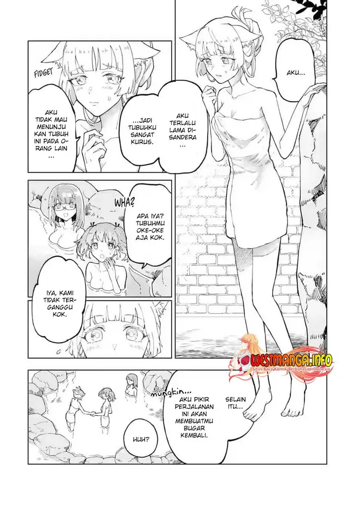 image-komik-the-white-mage-who-was-banished-from-the-heros-party-is-picked-up-by-an-s-rank-adventurer-this-white-mage-is-too-out-of-the-ordinary-chapter-12-17/35