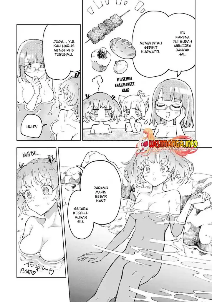 image-komik-the-white-mage-who-was-banished-from-the-heros-party-is-picked-up-by-an-s-rank-adventurer-this-white-mage-is-too-out-of-the-ordinary-chapter-12-18/35