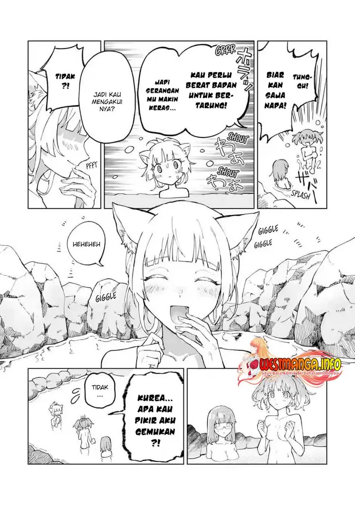 image-komik-the-white-mage-who-was-banished-from-the-heros-party-is-picked-up-by-an-s-rank-adventurer-this-white-mage-is-too-out-of-the-ordinary-chapter-12-19/35