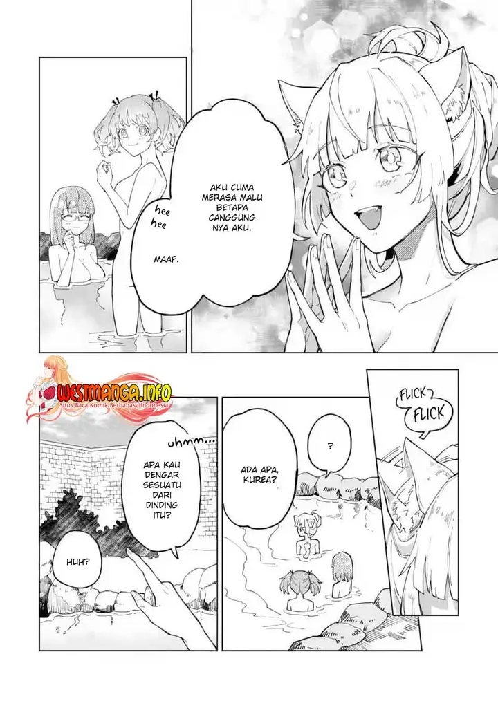 image-komik-the-white-mage-who-was-banished-from-the-heros-party-is-picked-up-by-an-s-rank-adventurer-this-white-mage-is-too-out-of-the-ordinary-chapter-12-20/35