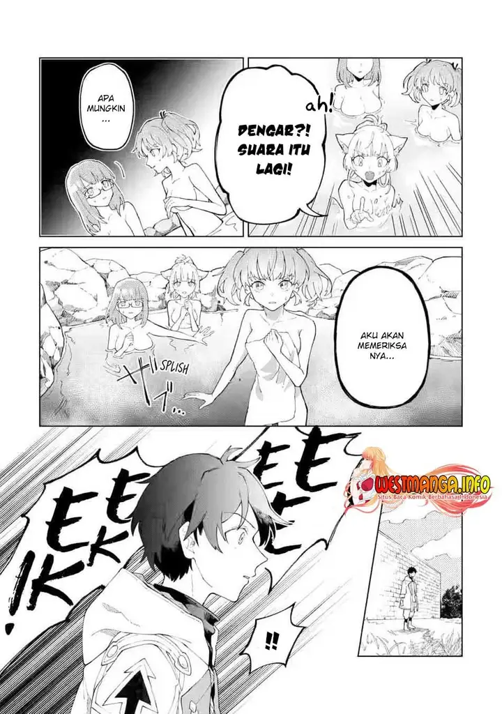 image-komik-the-white-mage-who-was-banished-from-the-heros-party-is-picked-up-by-an-s-rank-adventurer-this-white-mage-is-too-out-of-the-ordinary-chapter-12-21/35