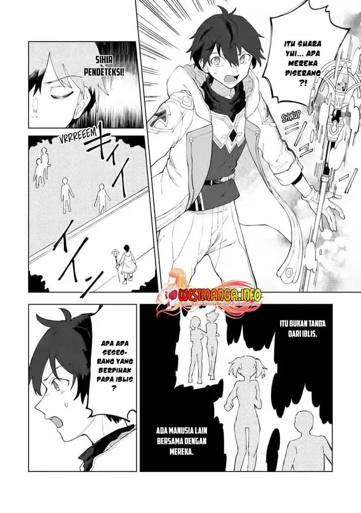 image-komik-the-white-mage-who-was-banished-from-the-heros-party-is-picked-up-by-an-s-rank-adventurer-this-white-mage-is-too-out-of-the-ordinary-chapter-12-22/35