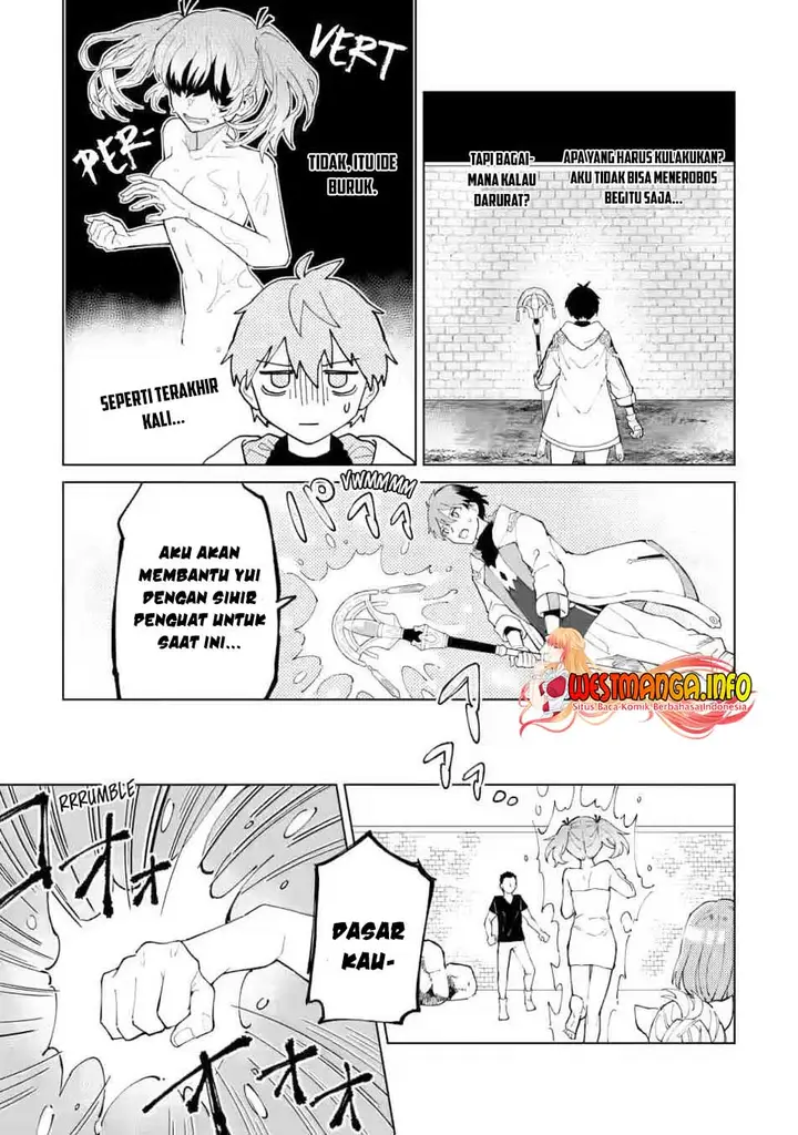 image-komik-the-white-mage-who-was-banished-from-the-heros-party-is-picked-up-by-an-s-rank-adventurer-this-white-mage-is-too-out-of-the-ordinary-chapter-12-23/35