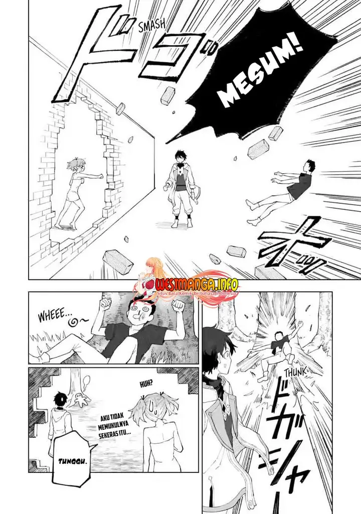 image-komik-the-white-mage-who-was-banished-from-the-heros-party-is-picked-up-by-an-s-rank-adventurer-this-white-mage-is-too-out-of-the-ordinary-chapter-12-25/35