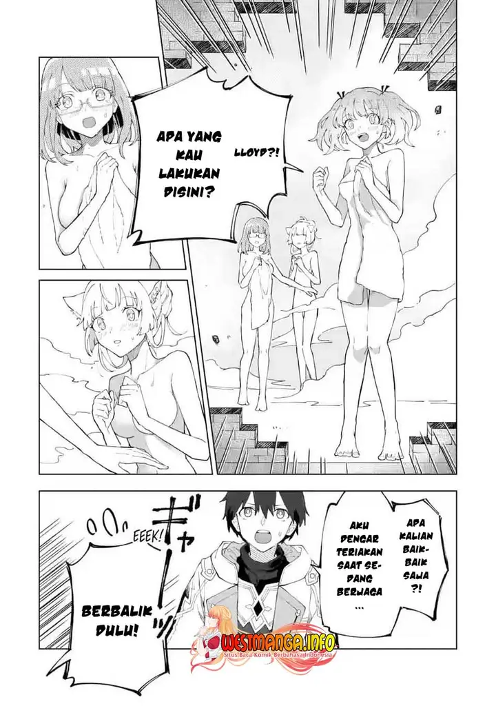 image-komik-the-white-mage-who-was-banished-from-the-heros-party-is-picked-up-by-an-s-rank-adventurer-this-white-mage-is-too-out-of-the-ordinary-chapter-12-26/35