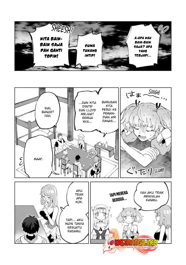 image-komik-the-white-mage-who-was-banished-from-the-heros-party-is-picked-up-by-an-s-rank-adventurer-this-white-mage-is-too-out-of-the-ordinary-chapter-12-27/35