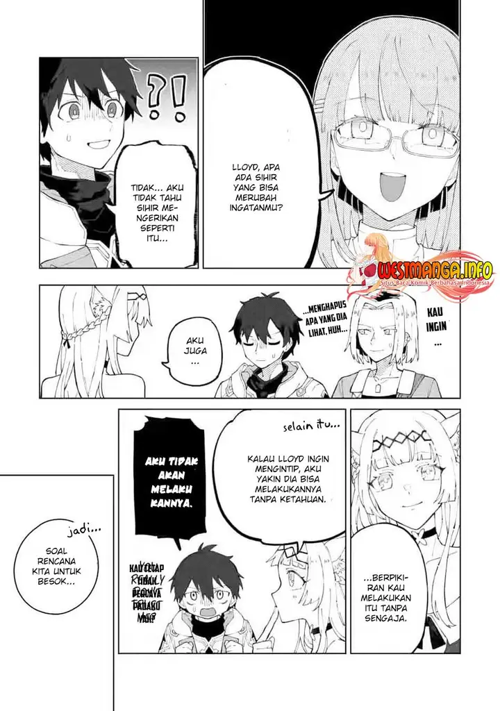 image-komik-the-white-mage-who-was-banished-from-the-heros-party-is-picked-up-by-an-s-rank-adventurer-this-white-mage-is-too-out-of-the-ordinary-chapter-12-28/35