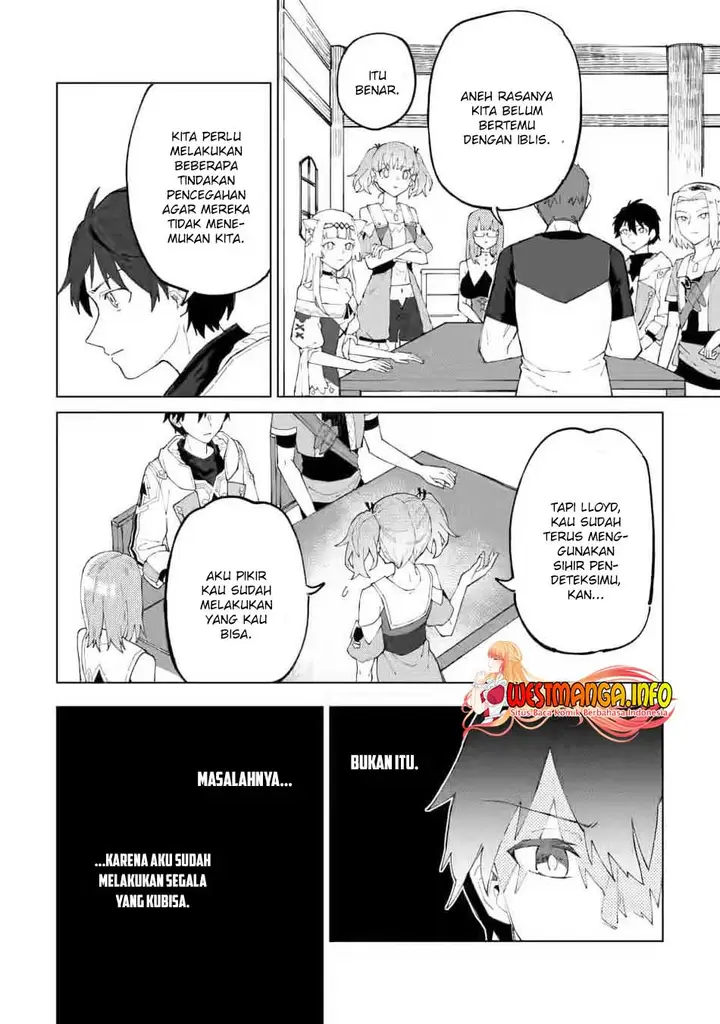 image-komik-the-white-mage-who-was-banished-from-the-heros-party-is-picked-up-by-an-s-rank-adventurer-this-white-mage-is-too-out-of-the-ordinary-chapter-12-29/35