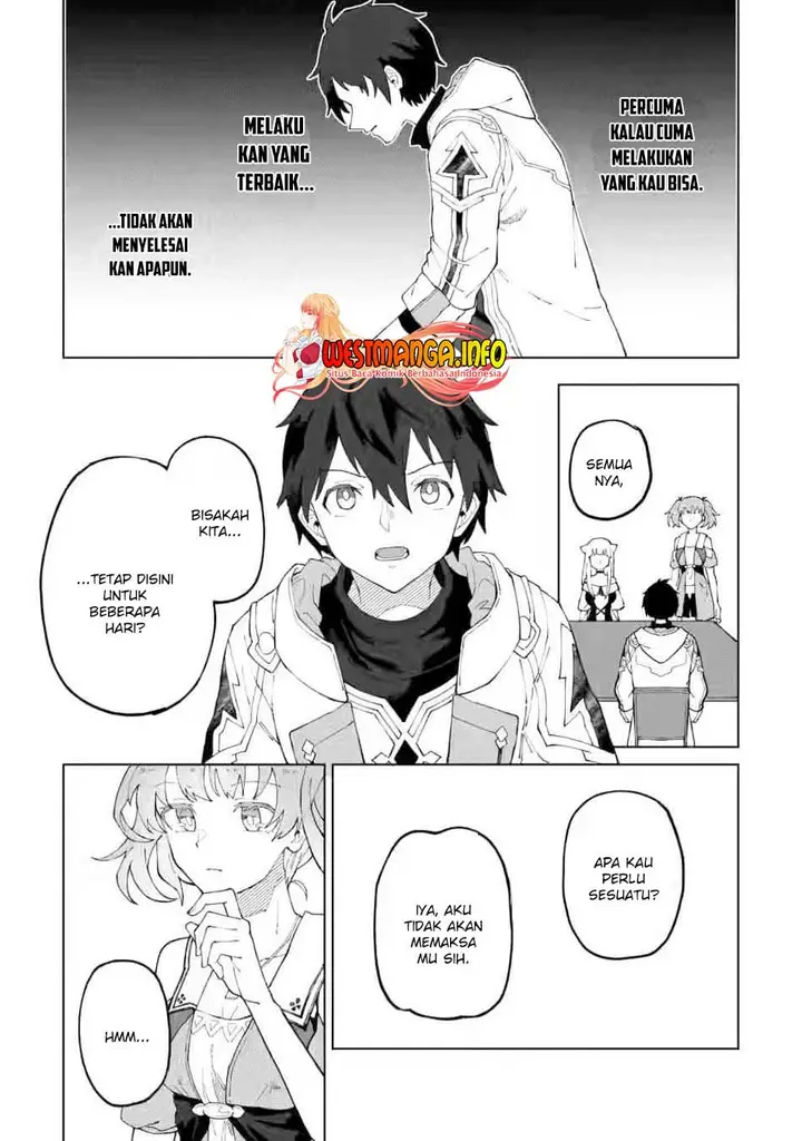 image-komik-the-white-mage-who-was-banished-from-the-heros-party-is-picked-up-by-an-s-rank-adventurer-this-white-mage-is-too-out-of-the-ordinary-chapter-12-30/35