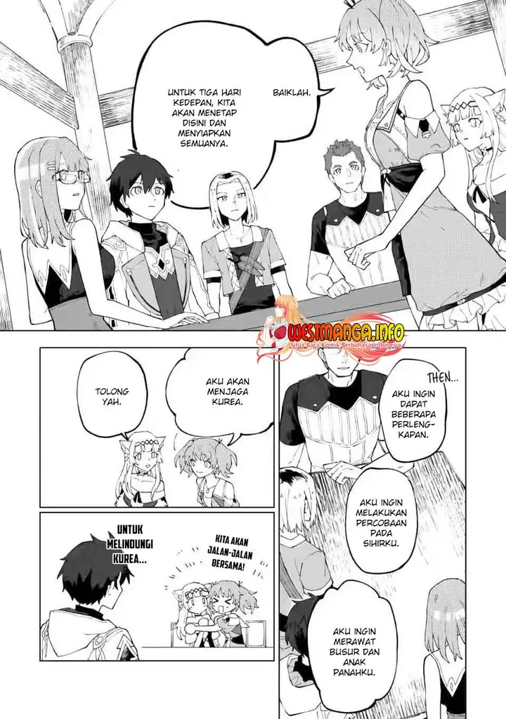 image-komik-the-white-mage-who-was-banished-from-the-heros-party-is-picked-up-by-an-s-rank-adventurer-this-white-mage-is-too-out-of-the-ordinary-chapter-12-31/35