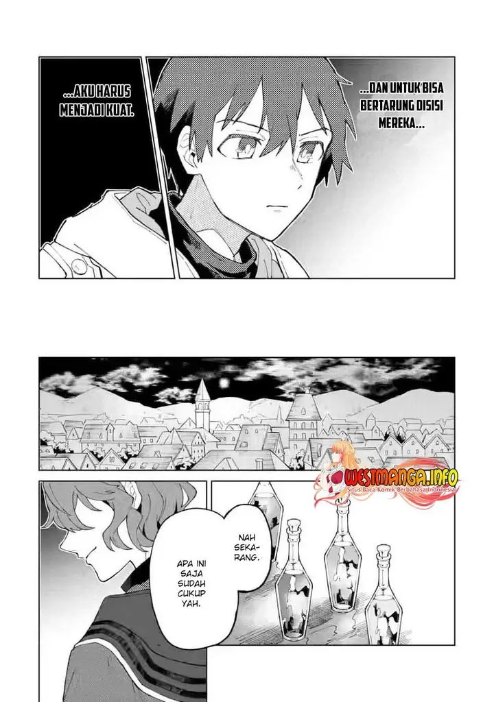 image-komik-the-white-mage-who-was-banished-from-the-heros-party-is-picked-up-by-an-s-rank-adventurer-this-white-mage-is-too-out-of-the-ordinary-chapter-12-32/35