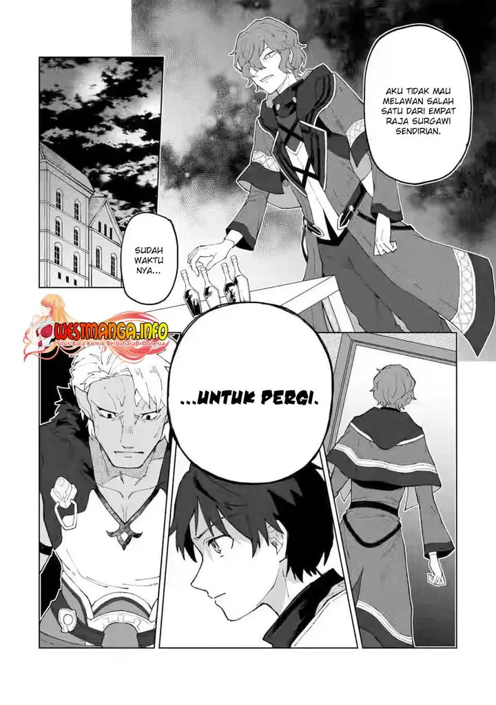 image-komik-the-white-mage-who-was-banished-from-the-heros-party-is-picked-up-by-an-s-rank-adventurer-this-white-mage-is-too-out-of-the-ordinary-chapter-12-33/35