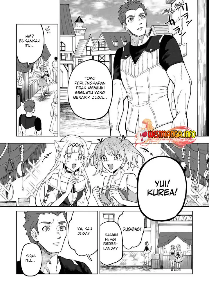 image-komik-the-white-mage-who-was-banished-from-the-heros-party-is-picked-up-by-an-s-rank-adventurer-this-white-mage-is-too-out-of-the-ordinary-chapter-13-1/31